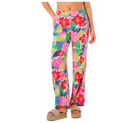 Rip Curl - Party Pack Beach Multico - M - Pantalon