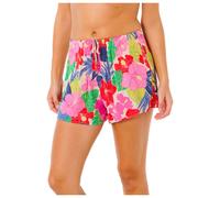 Rip Curl - Party Pack Beach Multico - M - Short