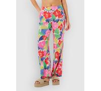 Rip Curl Party Pack Beach Pantalon à motifs M