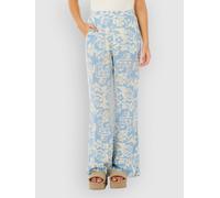 Rip Curl - Party Pack Beach Blue - S - Pantalon