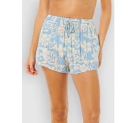 Rip Curl Short Party Pack Beach