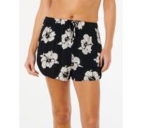 Rip Curl Party Pack Beach Shorts Noir M Femme