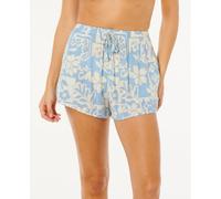 Rip Curl - Party Pack Beach Short - Short femme Blue - S