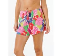Rip Curl Party Pack Beach Shorts Multicolore S Femme
