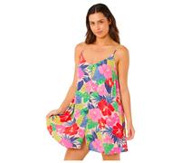 Rip Curl - Party Pack Cover Up Multico - M - Robe