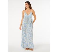 Rip Curl - Party Pack Maxi - Robe femme Blue - M