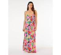 Rip Curl - Party Pack Maxi - Robe femme Multico - S
