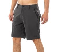 Rip Curl Phase Nineteen Short de Marche 19"