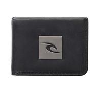 Rip Curl Phaze Icon Rfid All Day Wallet One Size