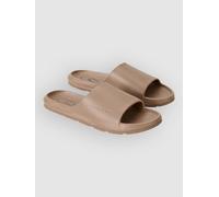 Rip Curl Pill Bloom Slide Sandales 45