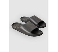Rip Curl Pill Bloom Slide Sandales noir 40