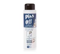RIP CURL Piss Off Wetsuit Shampoo - 250ml - Nettoyant désinfectant biodégradable Super Fresh & Super Stretch - Unisexe