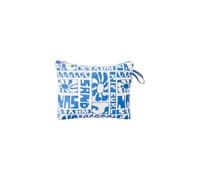 Rip Curl Pochette Surf Series 2025 02NWUT - Blue