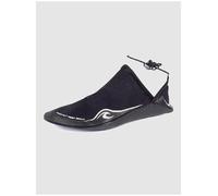 Rip Curl Pocket Reef 1mm Chaussons néoprène noir 8.0