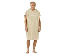 Rip Curl Poncho Brand