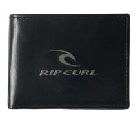 Rip Curl Corpowatu 2 In 1 Wallet Noir Homme