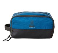 Rip Curl PORTADOCUMENTOS, BILLETERAS Y NECESERES GROOM TOILETRYSEARCH REF Unisexe AZUL