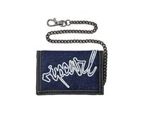 Rip Curl Portefeuille Archive Demin Surf