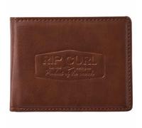 Rip Curl Portefeuille Classic Surf Pu All Day