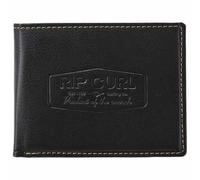 Rip Curl Portefeuille Classic Surf Pu All Day