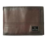 Rip Curl Portefeuille Corpawatu Icon Pu Slim