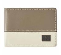 Rip Curl Portefeuille Corpawatu Icon Pu Slim