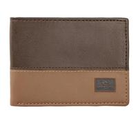Rip Curl Portefeuille Corpawatu Icon Pu Slim