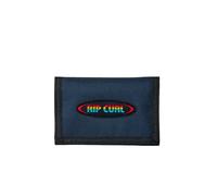 Rip Curl Portefeuille Icons Surf