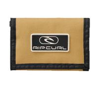 Rip Curl Portefeuille Icons Surf