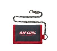 Rip Curl Portefeuille Kids Chain Surf