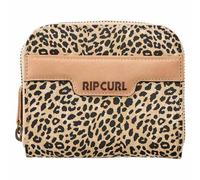 Rip Curl Portefeuille Pour Femme Boho