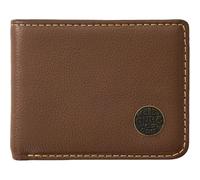Rip Curl Portefeuille pour homme avec logo RFID All Day, Noir , Taille unique