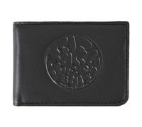 Rip Curl Portefeuille Premium Surf Rfid Slim