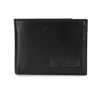 Rip Curl Pacific Rinse Rfid All Day Wallet Noir Homme