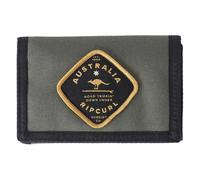 Rip Curl Portefeuille Road Trippin Surf