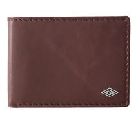Rip Curl Portefeuille STASHED RFID All Day pour homme, cognac, Taille unique