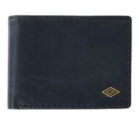 Rip Curl Portefeuille STASHED RFID All Day pour homme, Noir , Taille unique, Portefeuille RFID