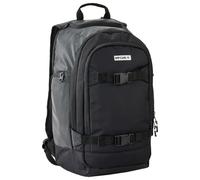 Rip Curl Posse 33l Icons Backpack Noir