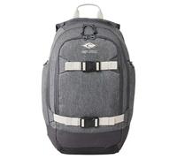 Rip Curl Posse 33L Classic Surf Backpack One Size
