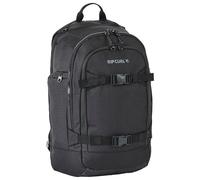 Rip Curl - Posse 33L Midnight - Sac à dos