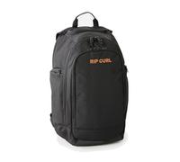 RIP CURL Posse 33L Sac à dos Noir Femme