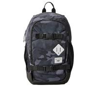 Rip Curl Posse Mid 22L Backpack One Size