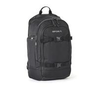 Rip Curl Posse Midnight 19DMBA-MID Sac à dos 33 l
