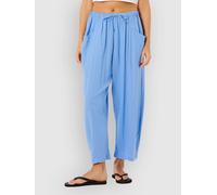 Rip Curl Premium Holiday Barrel Pantalon bleu XS
