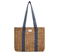 RIP CURL Premium Straw Tote Bag One Size