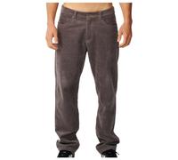 Rip Curl - Premium Surf Cord Pant - Pantalon de loisirs - 32 - deep mushroom