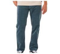 Rip Curl - Premium Surf Cord Pant - Pantalon de loisirs - 46 - pine night