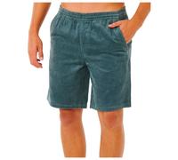 Rip Curl - Premium Surf Cord Volley Pine Night - XL - Short