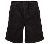 Rip Curl - Premium Surf Cord Volley - Short - M - black