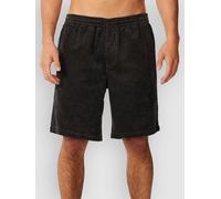 Rip Curl Premium Surf Cord Volley Short noir S